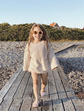 Load image into Gallery viewer, Kids Sunglasses | Golden