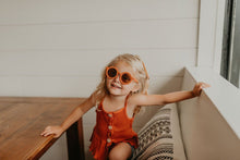 Load image into Gallery viewer, Kids Sunglasses | Spice