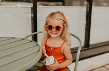 Load image into Gallery viewer, Kids Sunglasses | Spice