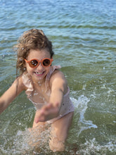 Load image into Gallery viewer, Kids Sunglasses | Spice
