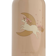 Load image into Gallery viewer, Thermo Bottle - Unicorn