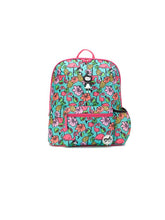 Load image into Gallery viewer, Kid's Backpack Age 3+ Flamingo