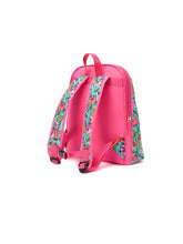 Load image into Gallery viewer, Kid's Backpack Age 3+ Flamingo