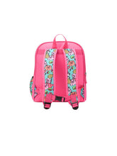 Load image into Gallery viewer, Kid's Backpack Age 3+ Flamingo
