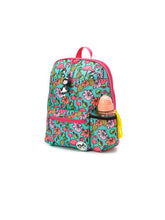 Load image into Gallery viewer, Kid's Backpack Age 3+ Flamingo