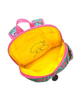 Load image into Gallery viewer, Kid's Backpack Age 3+ Flamingo