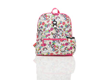 Load image into Gallery viewer, Kid's Backpack Age 3+ Unicorn