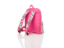 Load image into Gallery viewer, Kid's Backpack Age 3+ Unicorn