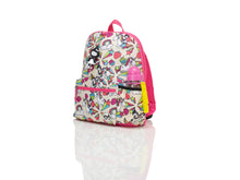 Load image into Gallery viewer, Kid's Backpack Age 3+ Unicorn