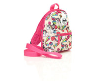 Load image into Gallery viewer, Mini Backpack Unicorn