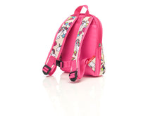 Load image into Gallery viewer, Mini Backpack Unicorn