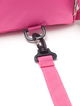 Load image into Gallery viewer, Mini Backpack Unicorn