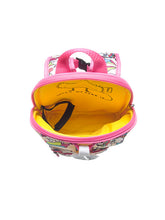 Load image into Gallery viewer, Mini Backpack Unicorn