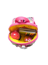 Load image into Gallery viewer, Mini Backpack Unicorn