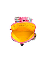 Load image into Gallery viewer, Kid's Backpack Age 3+ Unicorn