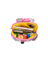 Load image into Gallery viewer, Kid's Backpack Age 3+ Unicorn