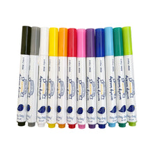 Load image into Gallery viewer, Mini Wishy Washy Markers