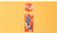 Load image into Gallery viewer, AEIOU Puzzle - 5 Puzzles