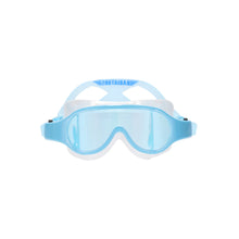 Load image into Gallery viewer, Submariners Swim Goggles - Cool Caribbean