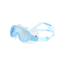 Load image into Gallery viewer, Submariners Swim Goggles - Cool Caribbean