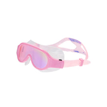 Load image into Gallery viewer, Submariners Swim Goggles - Perfect Pink