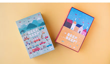 Load image into Gallery viewer, Beep Beep! - 48 Piece Puzzle
