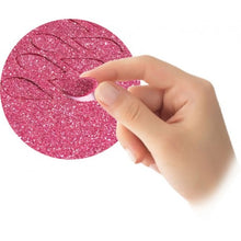 Load image into Gallery viewer, Glitter Art Kit - Mermaids