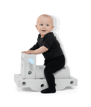 Load image into Gallery viewer, Building Curiosity Kit