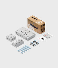 Load image into Gallery viewer, Building Curiosity Kit