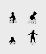 Load image into Gallery viewer, Building Curiosity Kit