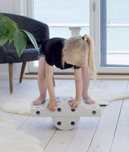 Load image into Gallery viewer, Building Curiosity Kit