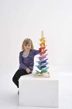 Load image into Gallery viewer, Marble Tree Large