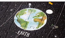Load image into Gallery viewer, Discover The Planets - 200 Piece Puzzle