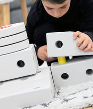 Load image into Gallery viewer, Building Dreamer Kit