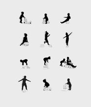 Load image into Gallery viewer, Building Dreamer Kit