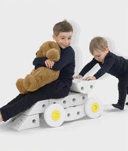 Load image into Gallery viewer, Building Dreamer Kit