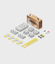 Load image into Gallery viewer, Building Dreamer Kit