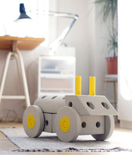 Load image into Gallery viewer, Building Dreamer Kit