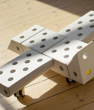 Load image into Gallery viewer, Building Dreamer Kit