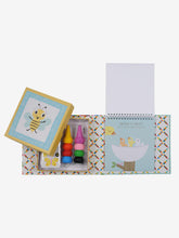 Load image into Gallery viewer, Oodle Doodle Crayon Set