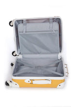Load image into Gallery viewer, City Suitcase Sun (Back Soon)