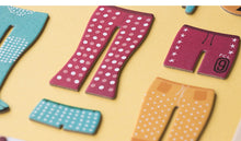 Load image into Gallery viewer, Guess My Dress - Deduction Game