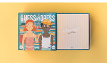 Load image into Gallery viewer, Guess My Dress - Deduction Game