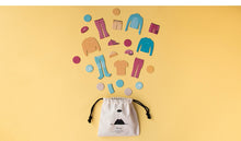 Load image into Gallery viewer, Guess My Dress - Deduction Game