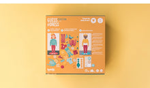 Load image into Gallery viewer, Guess My Dress - Deduction Game