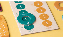 Load image into Gallery viewer, Guess My Dress - Deduction Game