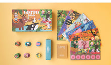 Load image into Gallery viewer, Lotto - Habitats