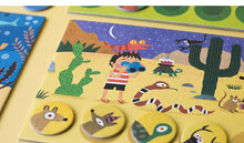 Load image into Gallery viewer, Lotto - Habitats