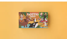 Load image into Gallery viewer, Lotto - Habitats