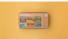 Load image into Gallery viewer, Lotto - Habitats